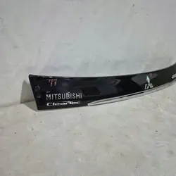 Moldura de portón OEM 5817A077ZZ para Mitsubishi Eclipse Cross