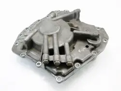 Tampa de caixa PV000 MS14 para Ford Mondeo MK3 2.0 TDCI