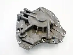 Växellådlock PV000 MS14 för Ford Mondeo MK3 2.0 TDCI