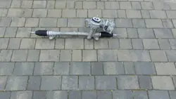Ohjausvaihde OEM 6876078 MINI F55 F56 F57-malleille