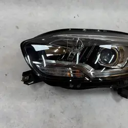 Phare Avant Gauche Renault Scenic IV