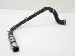 Intercooler-ilmaputki OEM 28283-03010 Kia Ceedille