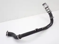 Intercooler-Luftschlauch OEM 28283-03010 für Kia Ceed