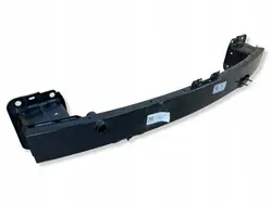 Barre de renfort pare-chocs avant OEM 64900CJ000