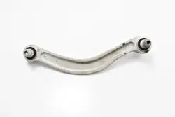Höger Bakre Kontrollarm A2053506203 Mercedes W205 W213