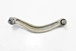 Bras de Contrôle Arrière Droit A2053506203 Mercedes W205 W213