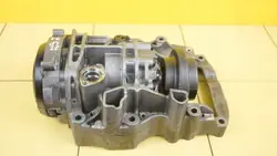 Oljepump OEM 04B145208G för 1.4 TDI 90 hk