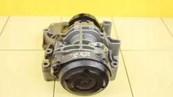 Oliepomp OEM 04B145208G voor 1.4 TDI 90PK