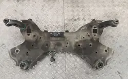 Molas dianteiras OEM FOB17104 para KIA Sorento