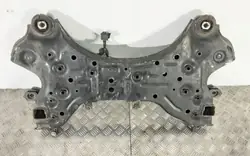 Vordere Federn OEM FOB17104 für KIA Sorento
