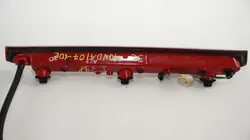 Bremslicht Hinten OEM 360200876 für Hyundai i30 HB 07-10