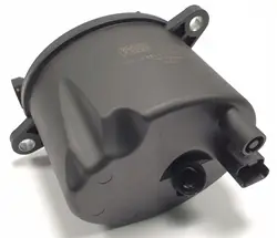 Filtre à carburant L359 2.2D pour Land Rover Freelander II