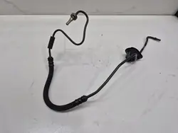 Audi OE 8E1721465S ligne d'embrayage