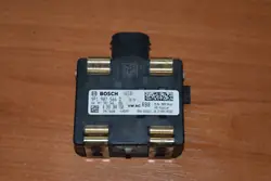 Assistance de voie Porsche OEM 0203304750 - Occasion