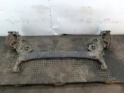 Hinterachsschwinge OEM für Toyota Yaris I FL 1.0