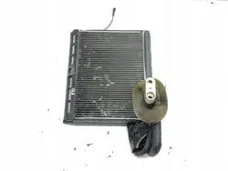 Evaporador AC OEM AMD171188 para Range Rover Sport L320