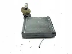 Évaporateur AC OEM AMD171188 pour Range Rover Sport L320