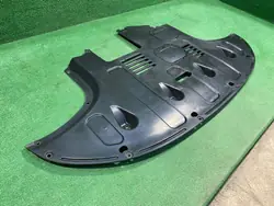 OEM 29111-G4500 Plaque de protection moteur Hyundai i30 III