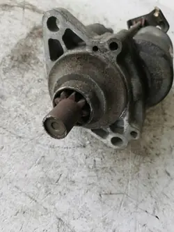 Avviatore Honda Shuttle 2.3 SM-44202