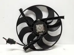 Ventilateur de radiateur VOLKSWAGEN SEAT SKODA 6Q0121206G