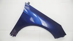 Aile avant droite OEM 360196338 pour Ford Focus MK3