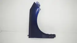 Aile avant droite OEM 360196338 pour Ford Focus MK3