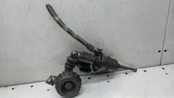 Bomba de Embreagem VW Passat B6 2.0TDI 05-10 Sedan 3C0721388B