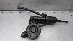 Koppelingpomp VW Passat B6 2.0TDI 05-10 Sedan 3C0721388B
