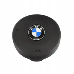 Airbag conducteur OEM 7845797 pour BMW F10 F11 F15 F16