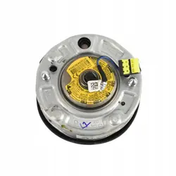 Förarens krockkudde OEM 7845797 för BMW F10 F11 F15 F16