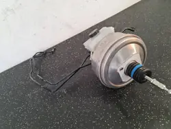 Bremskraftverstärker OEM 4M0612103AB für VW Touareg III
