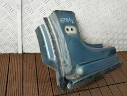 Pilier Avant Gauche Opel Astra K OE Occasion - 35-50 chars
