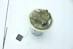 Kraftstoffpumpenschwimmer Citroen C4 Grand Picasso I 1.6 16V VTI