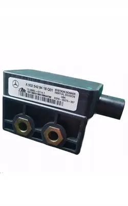 ESP-anturi MERCEDES A0025429418Q01