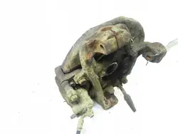 Moyeu Avant Gauche OEM PIASTA PRZEDNIA LEWA NISSAN PATHFINDER R51 4.0