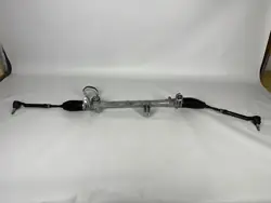 KIA SPORTAGE V Caixa de Direção 56500-N7000