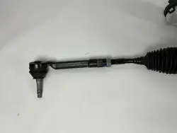 KIA SPORTAGE V Ohjaustehostin 56500-N7000