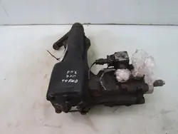Styrhus OEM 8052991123 för Opel Omega B FL C