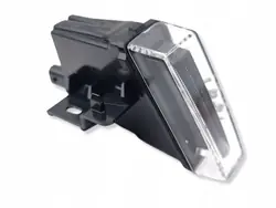 Heckklappen-Bremsleuchte OEM 9839451080 für Opel Astra L