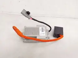 Omvormer Toyota ProAce City OEM 9820452180
