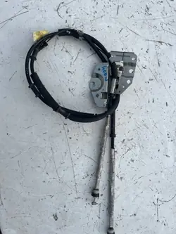 Fiat 500L käsijarrunkaapelit OEM 260614 vasen oikea