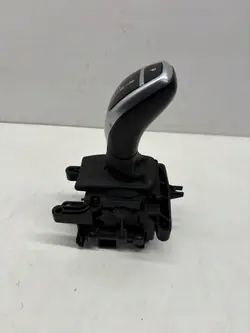 Manete de Câmbio BMW 5 F11 9296906