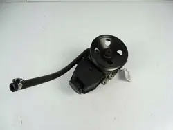 Mercedes CLK W208 Servostyrningspump A0024662401