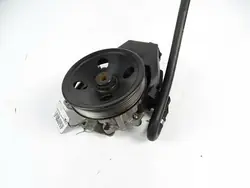 Pompe de direction assistée Mercedes CLK W208 A0024662401