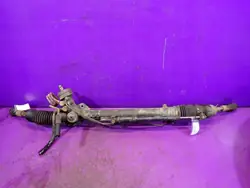 Boîtier de direction Audi A4 B5 Passat B5 OEM Zawada-384340-