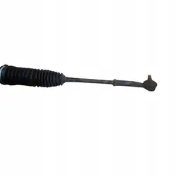 Ohjausvaihde Fiat Grande Punto A0010592