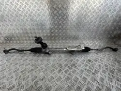 KIA Carens IV 2013-2019 Caixa de Direção 56500-A4050