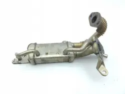 Refrigerador EGR OEM 147357324R para Infiniti Q30 1.5 DCI