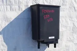 Filtre à charbon Dayco B460 pour Ferrari 599 GTB Fiorano