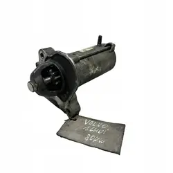Motor de arranque Volvo V50 1.6 TDCI 2008 OEM 3M5T-11000-CF